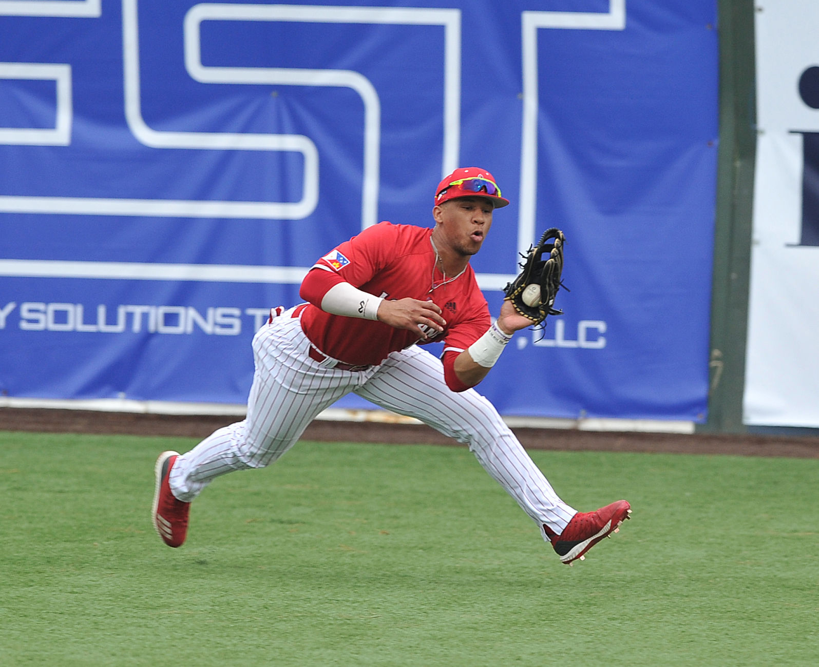 ACA.cajunsbaseball022.021819.jpg